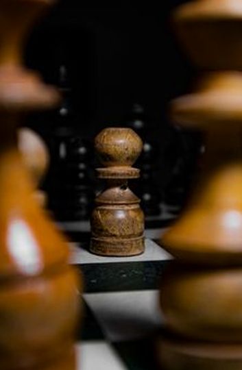  Cổng trò chơi thắng lợi 